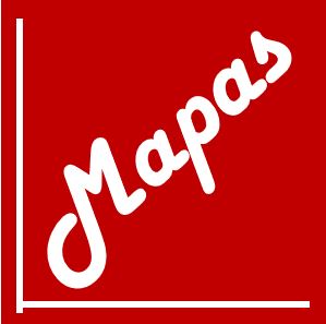 Instant form site logo