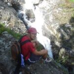 Joaquín Peña Fernandez